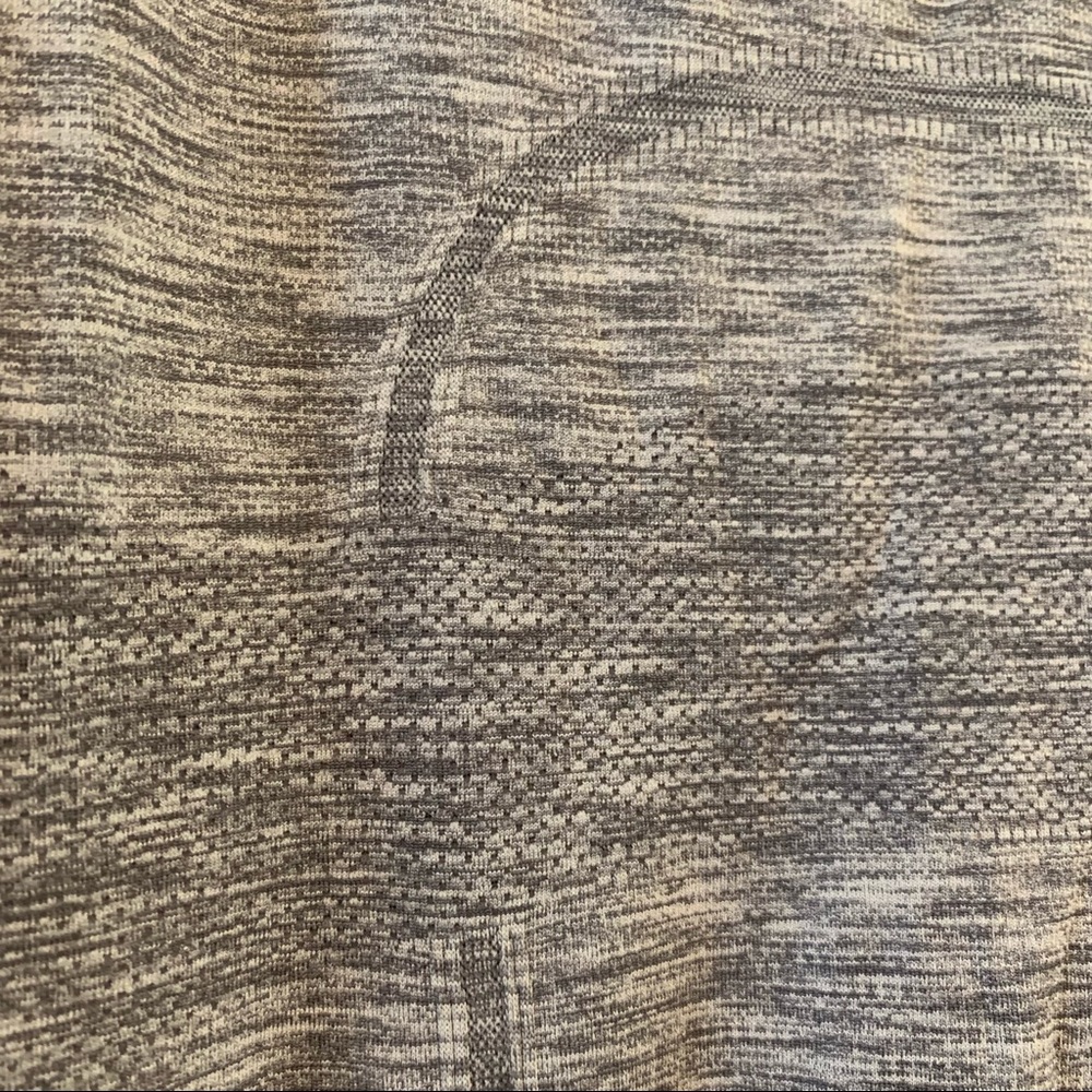 Lululemon | Swiftly Tech Racerback Tank Top - Picture 4 of 16